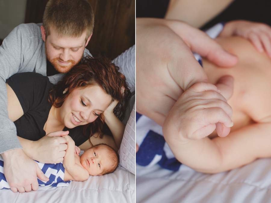 LincolnNewborn_44_Blog