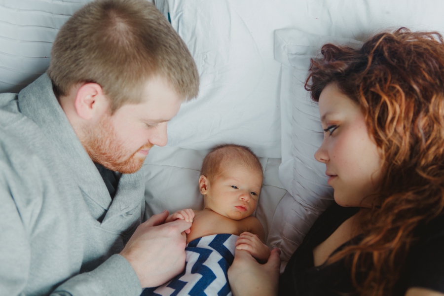 LincolnNewborn_50_Blog