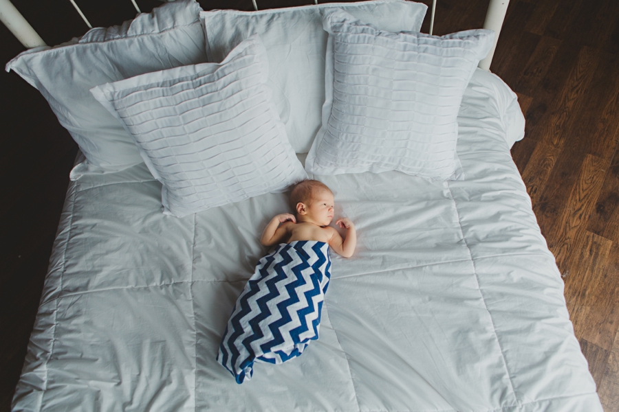 LincolnNewborn_54_Blog