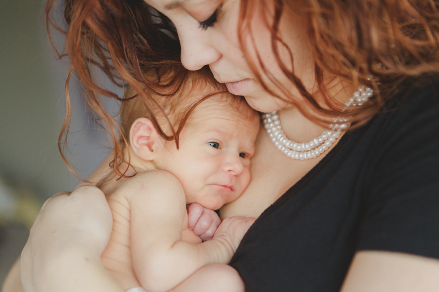 LincolnNewborn_60_Blog