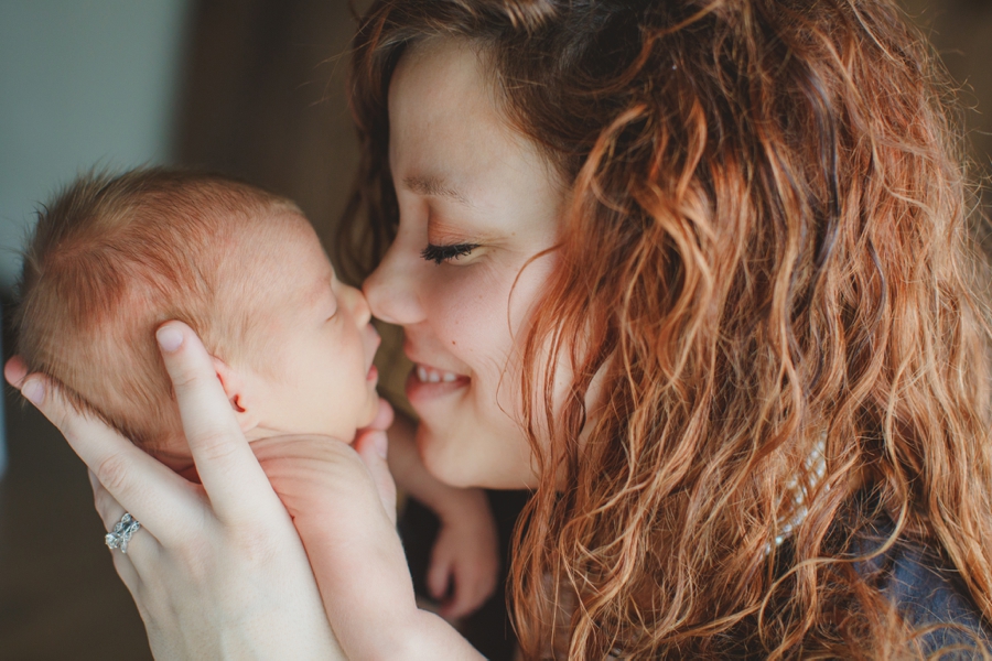 LincolnNewborn_68_Blog