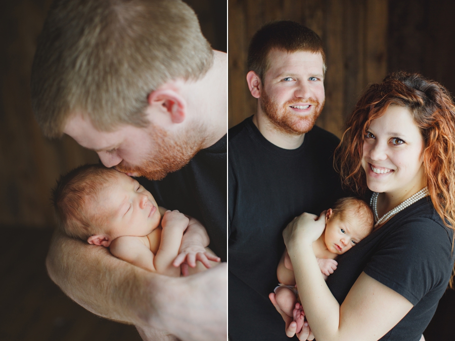 LincolnNewborn_74_Blog