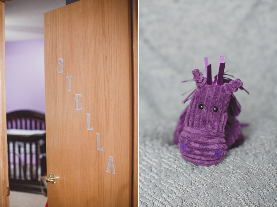 StellaNewborn_01_Blog