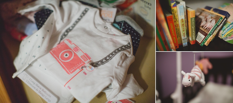 StellaNewborn_05_Blog