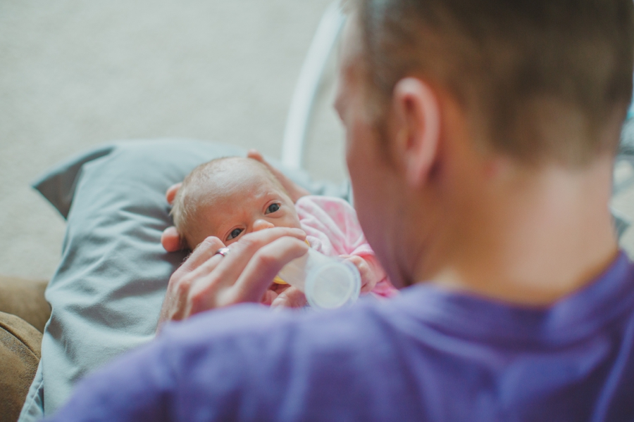 StellaNewborn_09_Blog