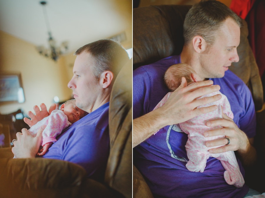 StellaNewborn_11_Blog