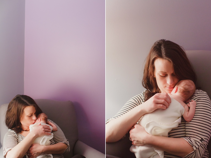 StellaNewborn_23_Blog