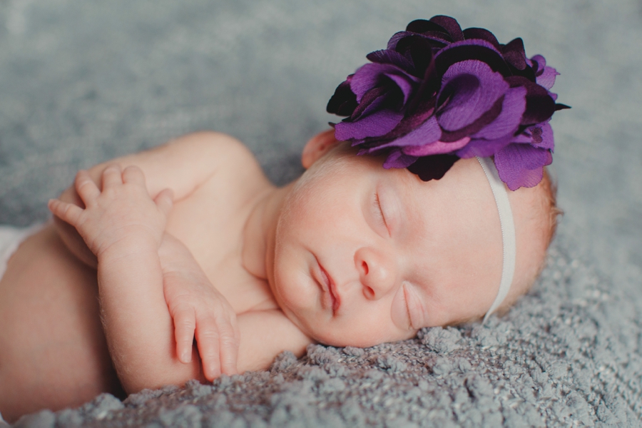 StellaNewborn_31_Blog