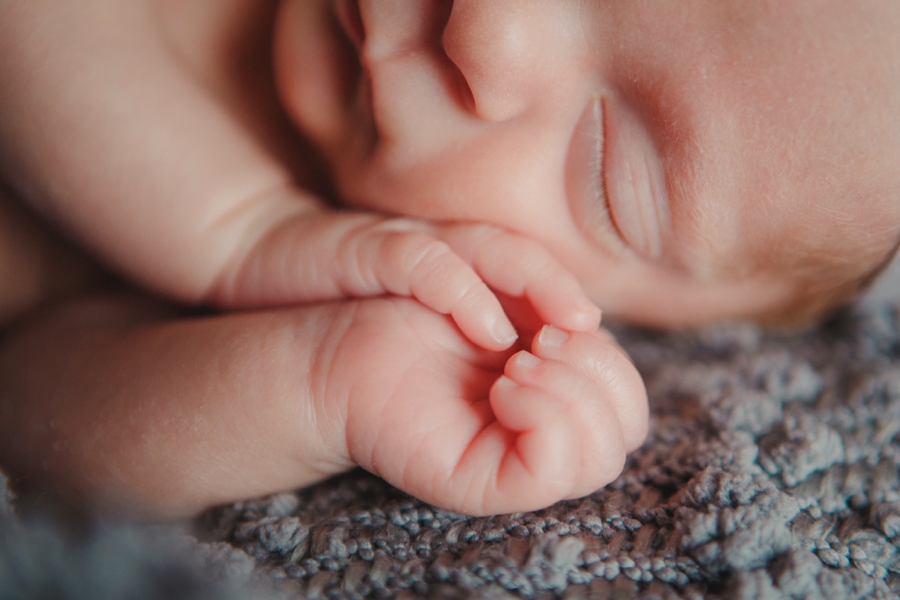 StellaNewborn_37_Blog