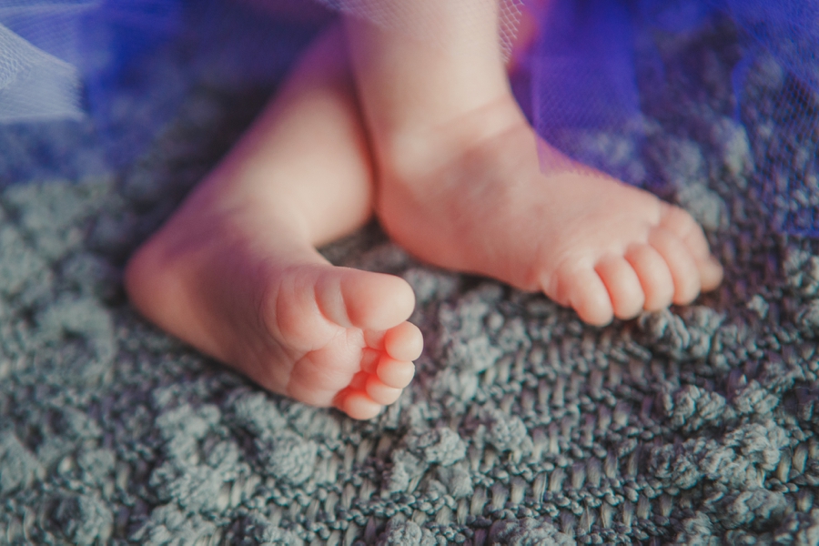 StellaNewborn_43_Blog