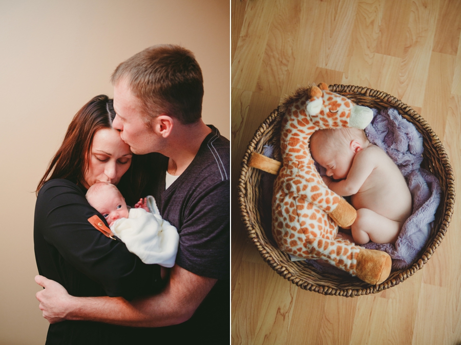 StellaNewborn_51_Blog